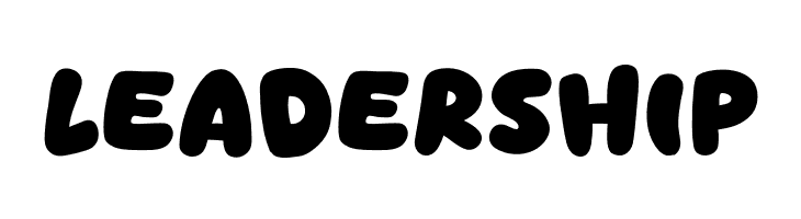 Momentz  Free Fonts Download