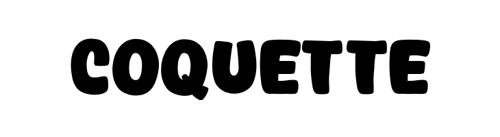 Pinky Show  Free Fonts Download