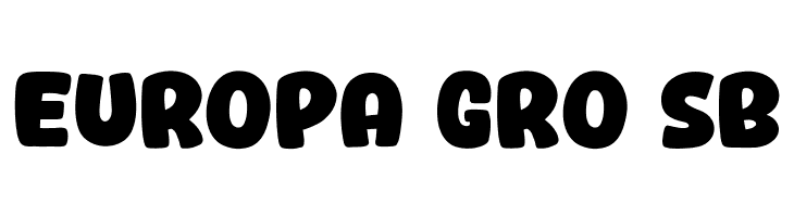 Pinky Show  Free Fonts Download