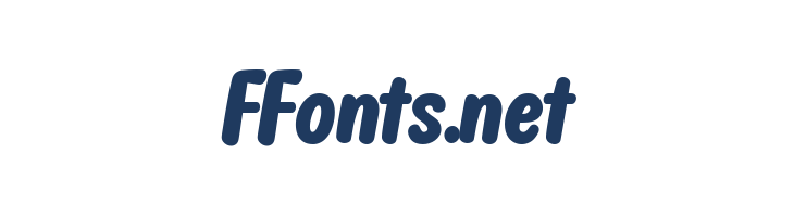 OWLY BARN font — Lorem ipsum body text preview