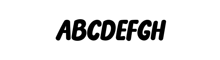 OWLY BARN  Free Fonts Download