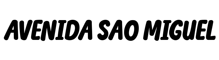 OWLY BARN  Free Fonts Download