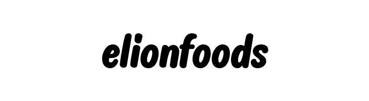 OWLY BARN  Free Fonts Download