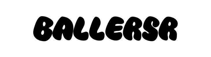 Super Pancake  Free Fonts Download