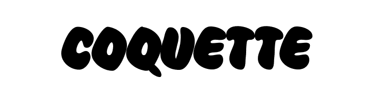 Super Pancake  Free Fonts Download