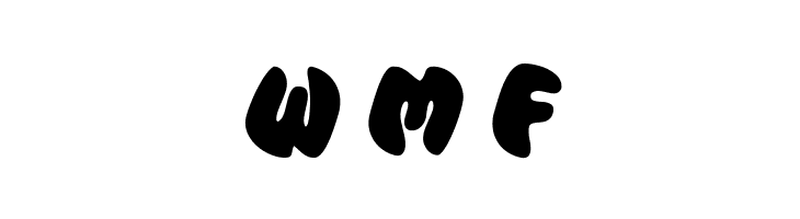 Super Pancake  Free Fonts Download