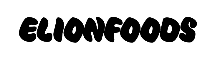 Super Pancake  Free Fonts Download