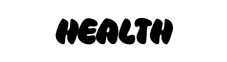 Super Pancake  Free Fonts Download