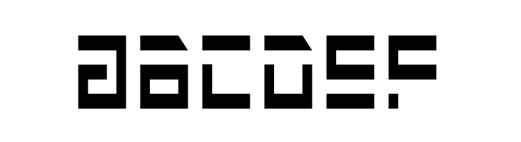 Rocket Type Condensed  Free Fonts Download