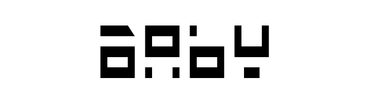 Rocket Type Condensed  Free Fonts Download