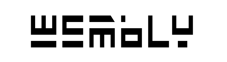 Rocket Type Condensed  Free Fonts Download