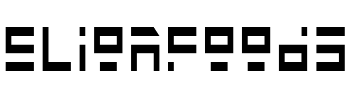 Rocket Type Condensed  Free Fonts Download