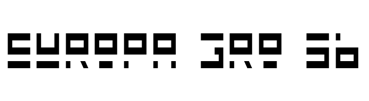 Rocket Type Condensed  Free Fonts Download