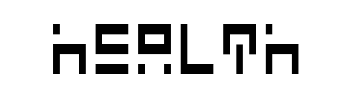 Rocket Type Condensed  Free Fonts Download