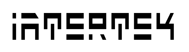 Rocket Type Condensed  Free Fonts Download