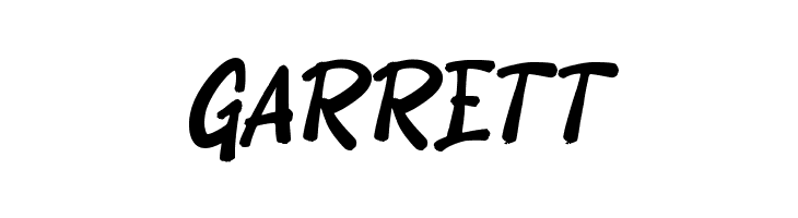 Imong  Free Fonts Download