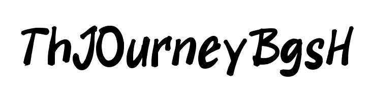 Imong  Free Fonts Download