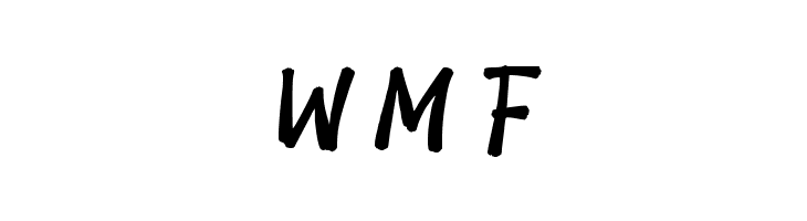 Imong  Free Fonts Download