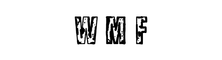 Science City  Free Fonts Download