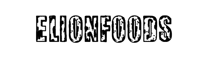 Science City  Free Fonts Download