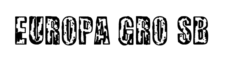 Science City  Free Fonts Download