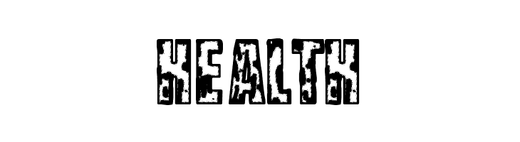 Science City  Free Fonts Download