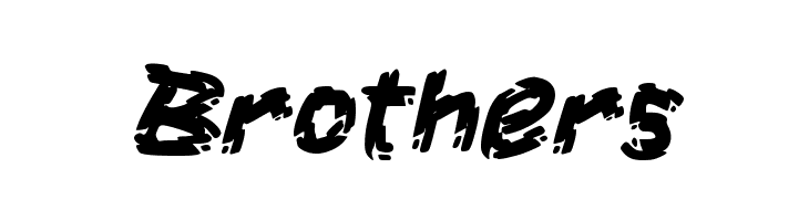 Hastor  Free Fonts Download