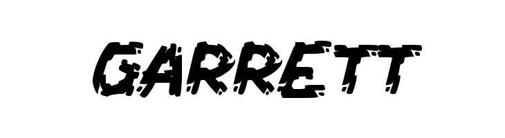 Hastor  Free Fonts Download