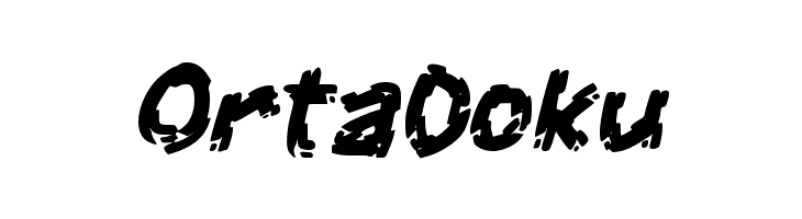 Hastor  Free Fonts Download