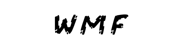 Hastor  Free Fonts Download