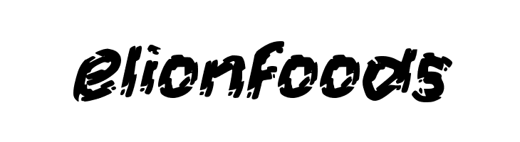 Hastor  Free Fonts Download