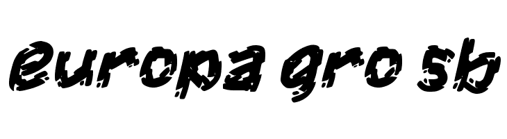 Hastor  Free Fonts Download