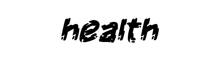 Hastor  Free Fonts Download