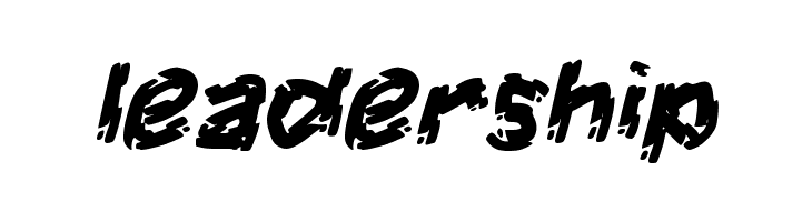 Hastor  Free Fonts Download