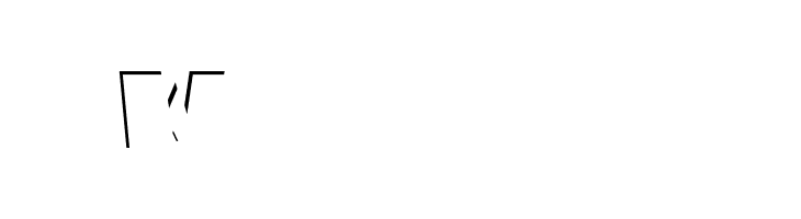 Cracked stone Inner  Free Fonts Download