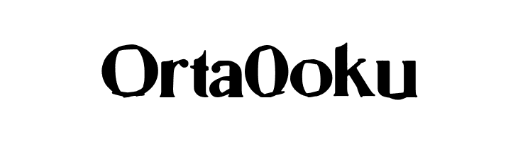 Extreme Fine Club  Free Fonts Download