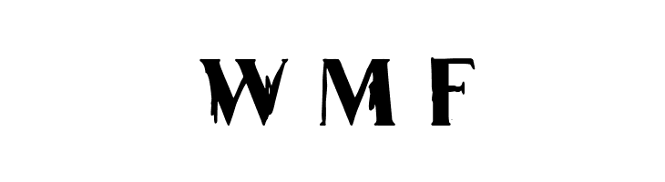 Extreme Fine Club  Free Fonts Download
