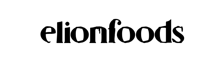 Extreme Fine Club  Free Fonts Download