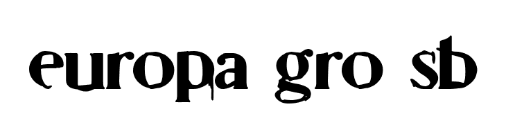 Extreme Fine Club  Free Fonts Download
