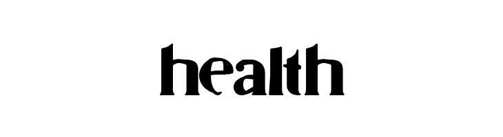 Extreme Fine Club  Free Fonts Download
