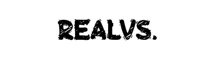 Chill-out Gang  Free Fonts Download