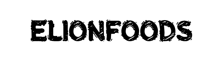 Chill-out Gang  Free Fonts Download