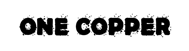 Guarrilla  Free Fonts Download