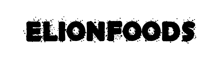 Guarrilla  Free Fonts Download