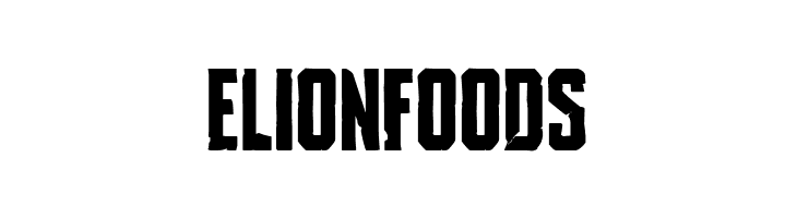 Destruction Manual  Free Fonts Download