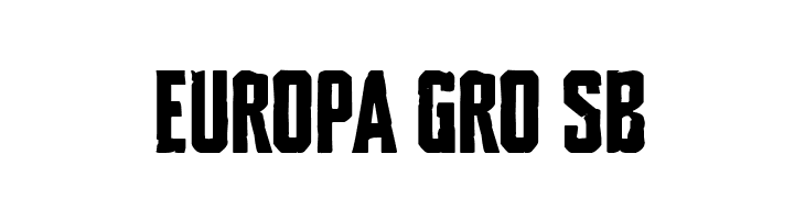 Destruction Manual  Free Fonts Download