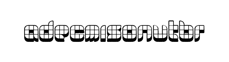 Lastu # 2  Free Fonts Download