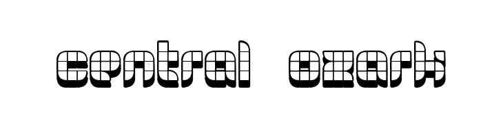 Lastu # 2  Free Fonts Download