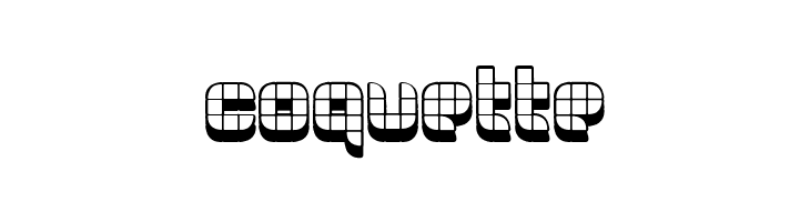 Lastu # 2  Free Fonts Download