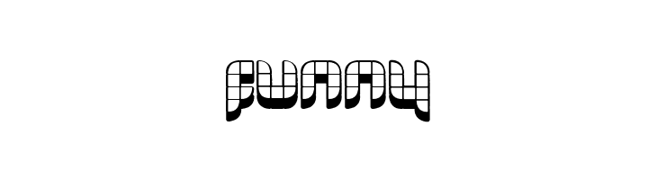 Lastu # 2  Free Fonts Download